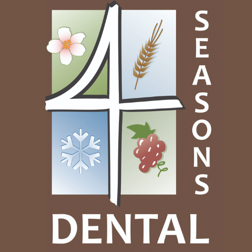 4 Seasons  Dental
