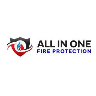 allinonefirepro