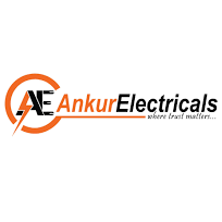 Ankur Electricals