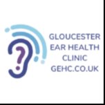 gloucesterearhealthclinic