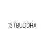 1stbuddha