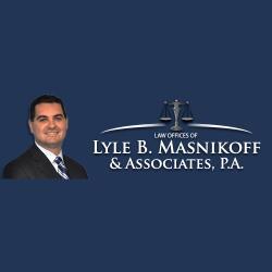 Lyle Masnikoff  & Associates, P.A.