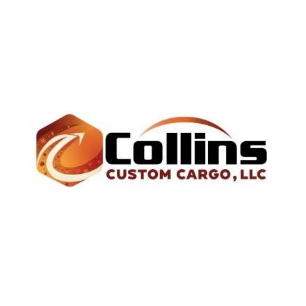 collinscustomcargo