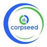 corpseed301