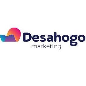 Desahogo Marketing