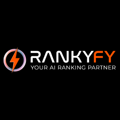 Rankyfy Seo Tool