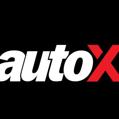 AutoX India