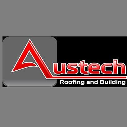 austechbuilding