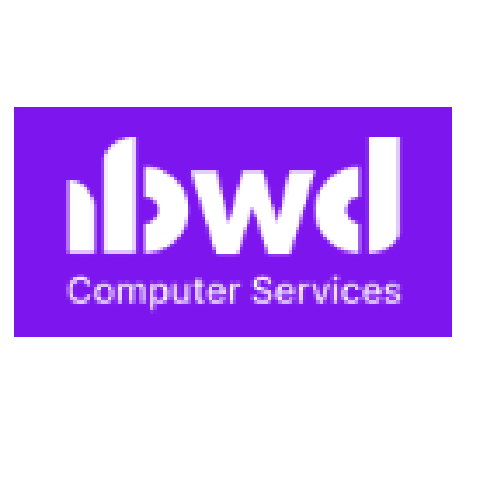IBWD Computers