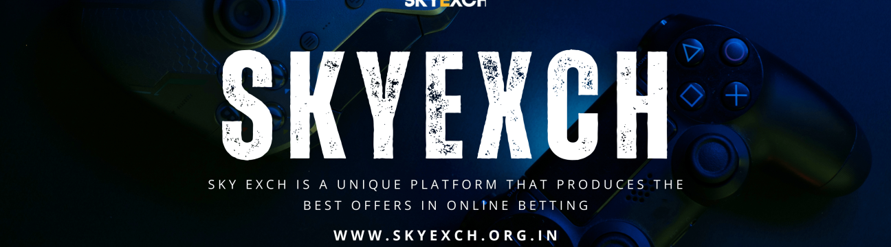 Sky Exch