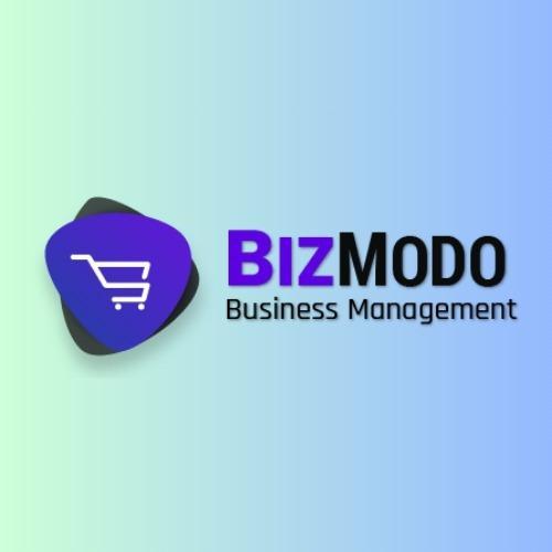 Bizmodo Pos
