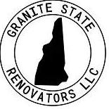 Granite State Renovators LLC