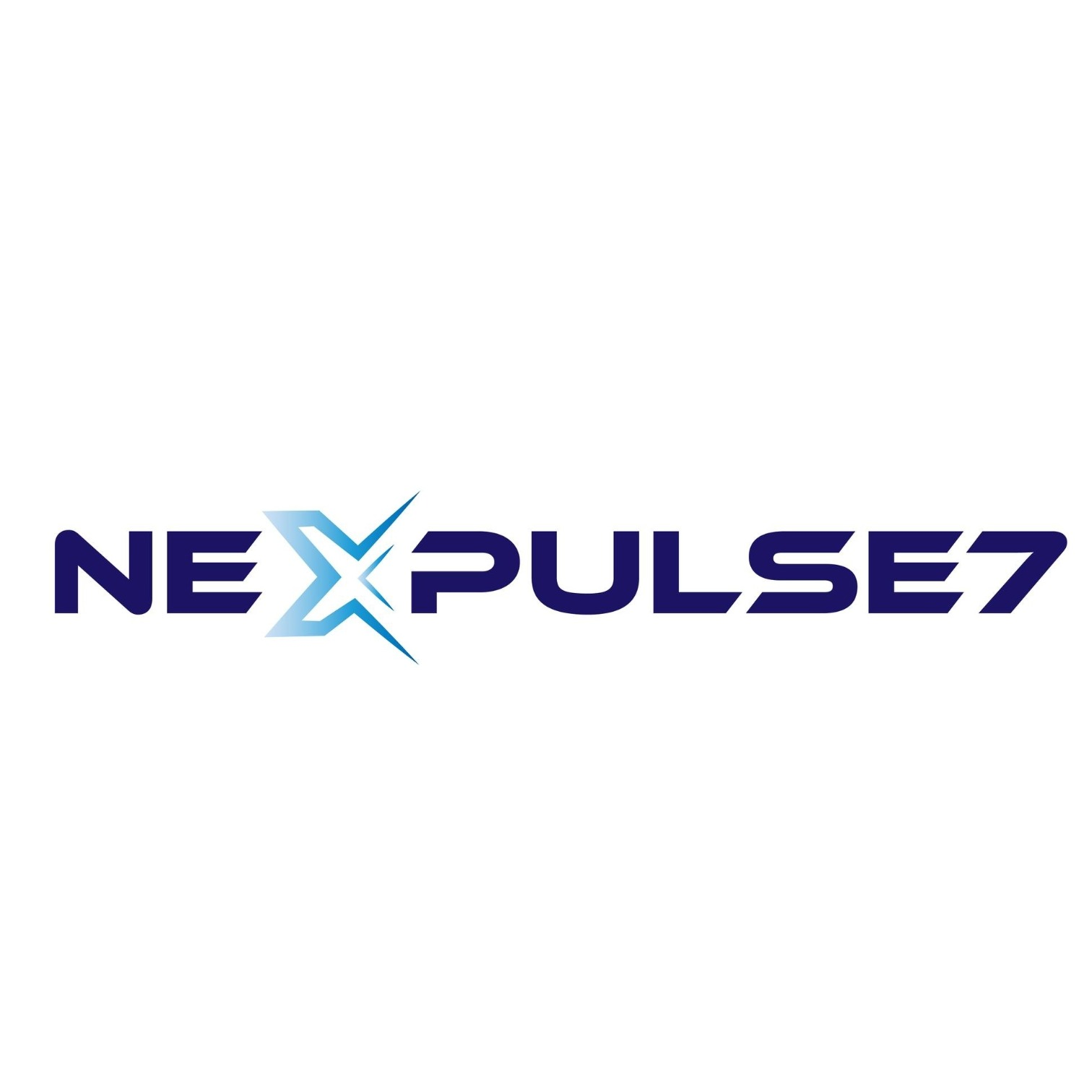 Nex Pulse7