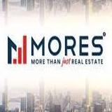 Mores Pvt Ltd
