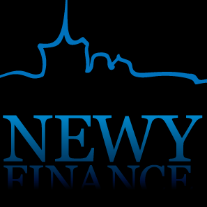 Newy Finance