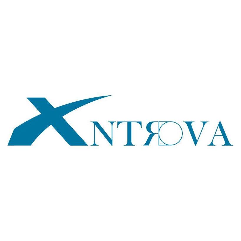 Xntrova Technologies