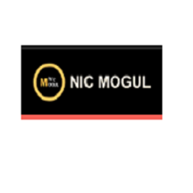 Nic  Mogul