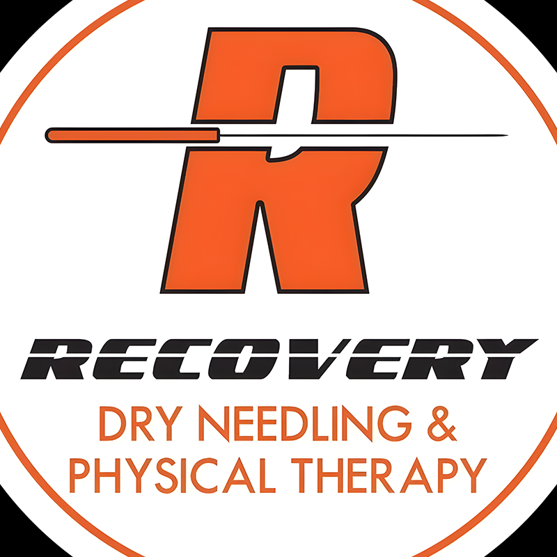 Recovery Dry Needling