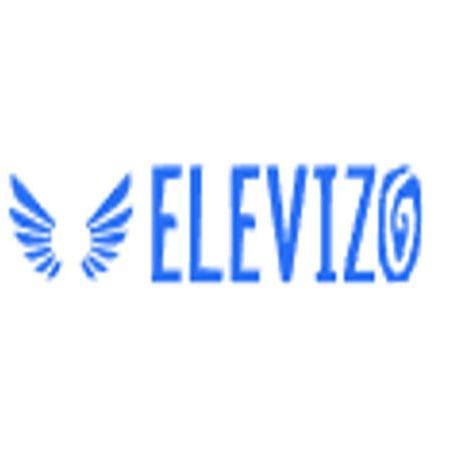 Elevizo Elevizo