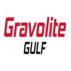 gravolitegulf