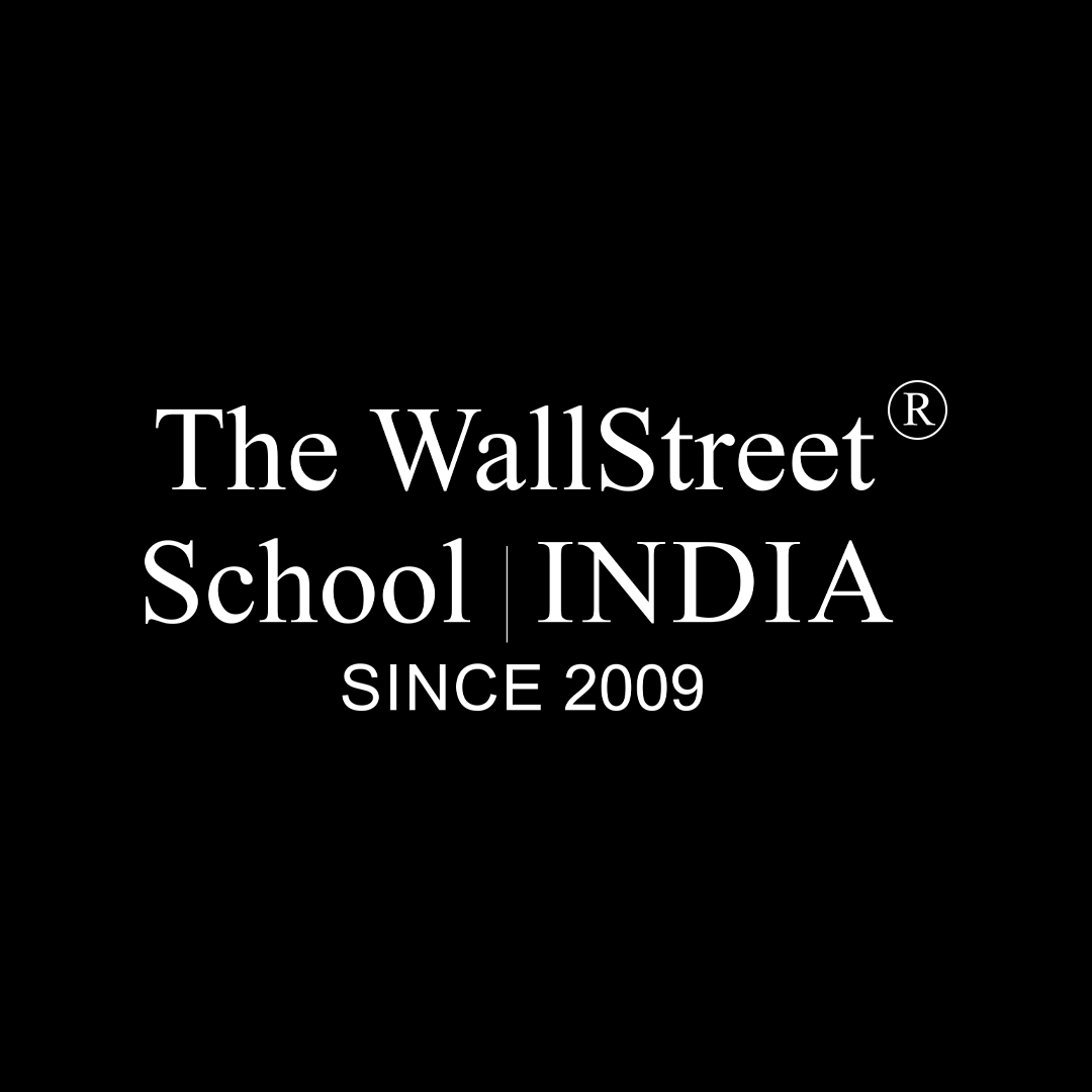 The WallStreet School