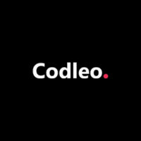codleobranding