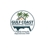 Gulf Coast Residential Services