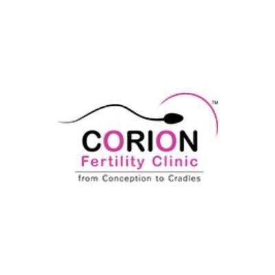 Corionfertilitycentre
