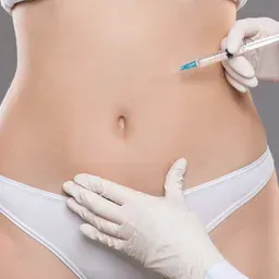 Zubairsaudia06 Saudia