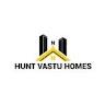 Huntvastuhomes