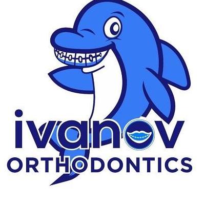 ivanovorthodonticexpert