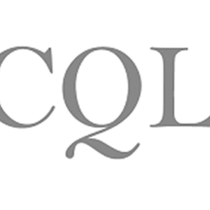 cqlsystechnologies