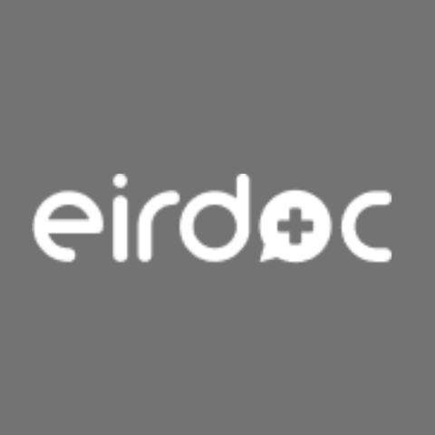 eirdoc