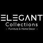 Elegant Collections