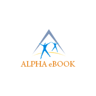 Alpha EBook