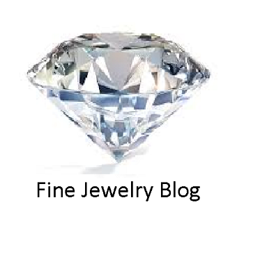 Fine Jewelry Blog