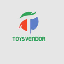 ToysVendor