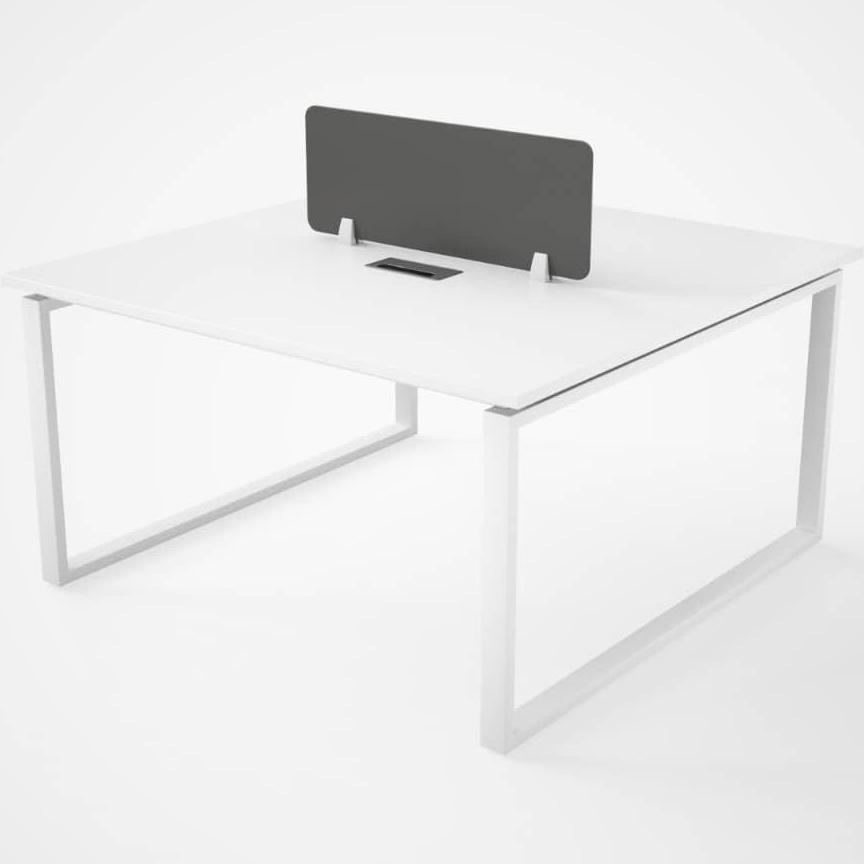 Gulfofficefurniture .ae