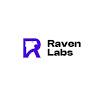 Raven Labs