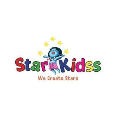 Starkids Preschool & Childcare