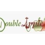 Double Apple