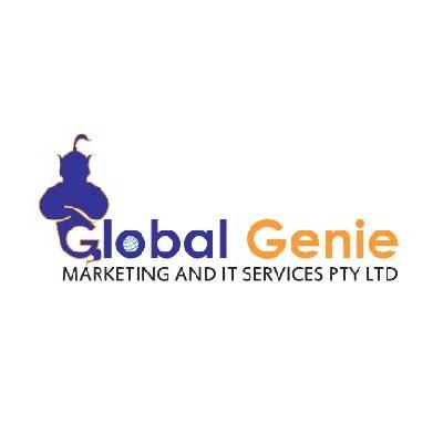 globalgenie