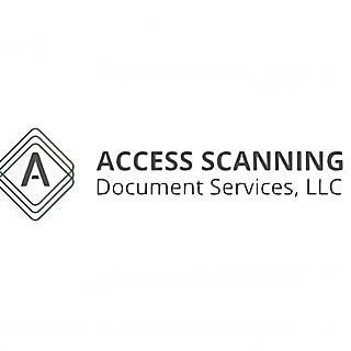 AccessScanning