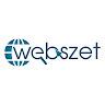 Webszet Bhubaneswar