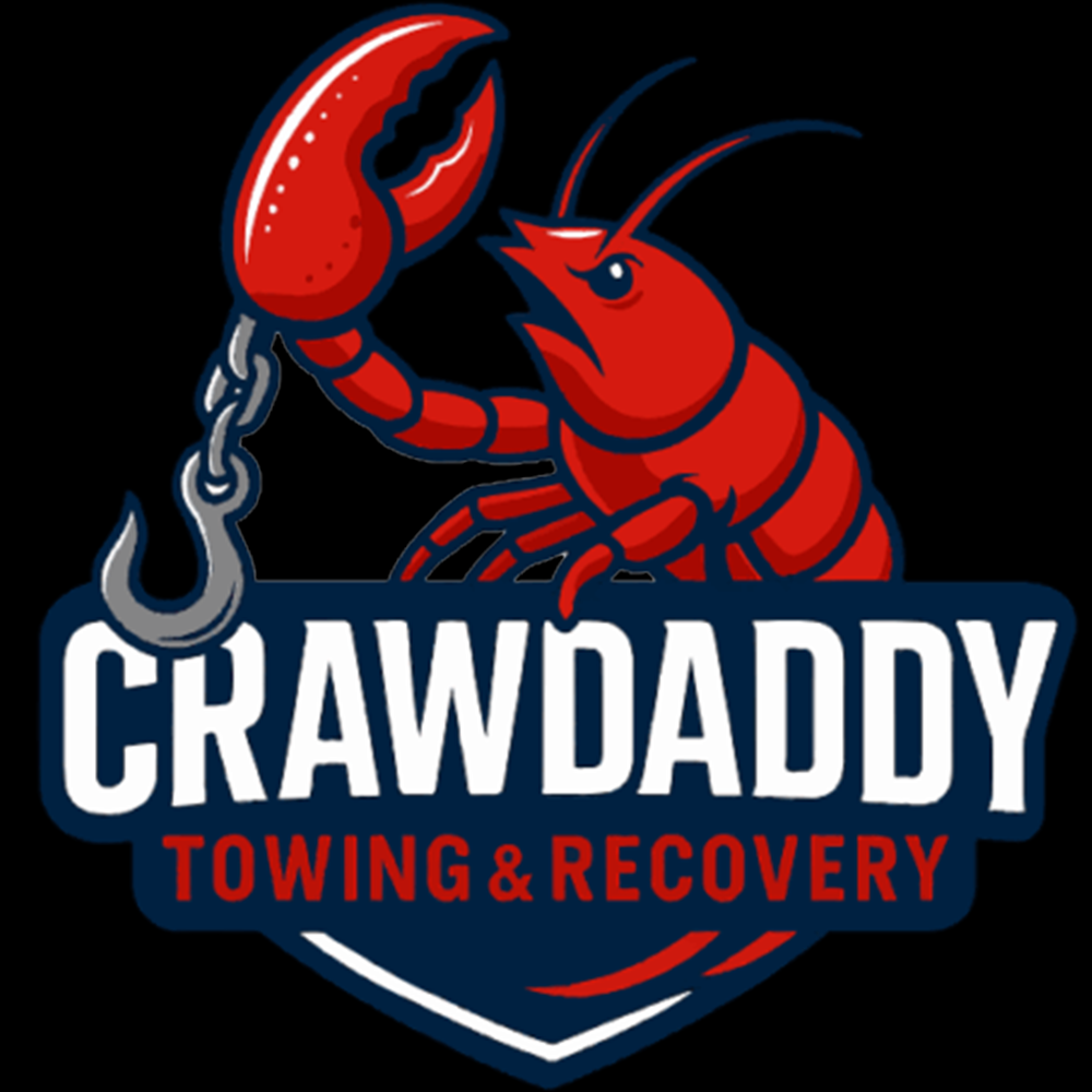 crawdaddytowing