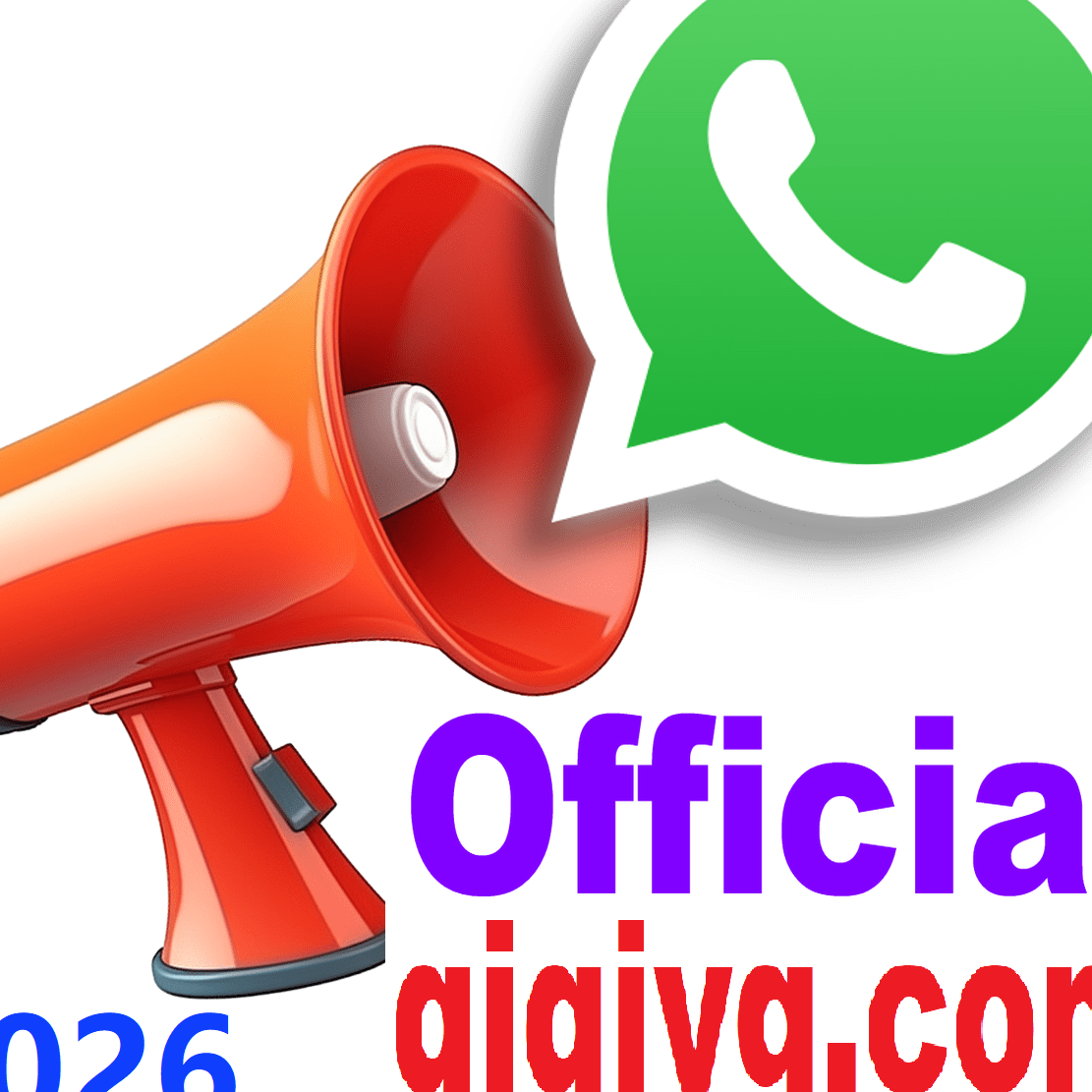 qiqiyg.com Whatsapp:+8618120605182 ✅ Best Price on Watches, Belts, Underwear! Official Site with Famous Brands. Fast Shipping. ✦