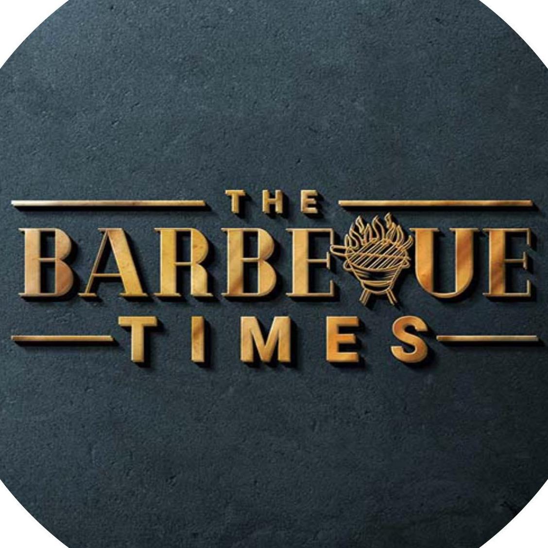 The Barbeque Times