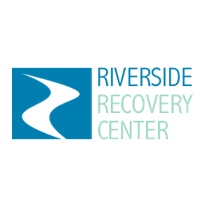riversiderecoverycenter