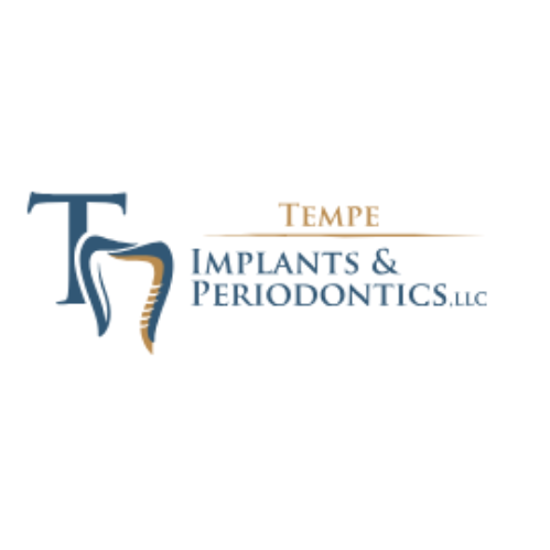 Tempe Implants  & Periodontics