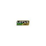 Lotus Parts Direct